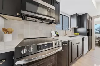 Photo #3: 250001787 Listing