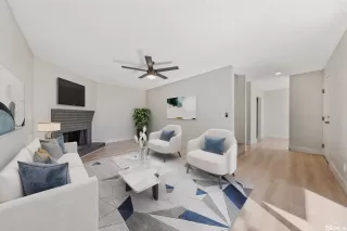 Photo #4: 250001787 Listing
