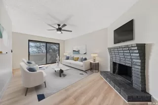 Photo #6: 250001787 Listing