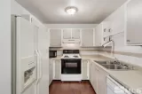 Primary Photo for MLS#: 250001800