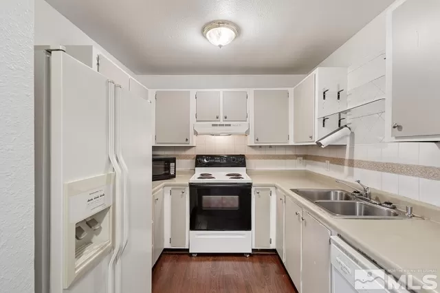 MLS: 250001800 Condo For Sale