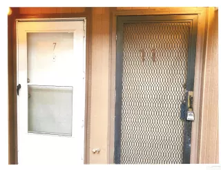 Photo #1: 250001800 Listing 