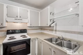 Photo #3: 250001800 Listing 