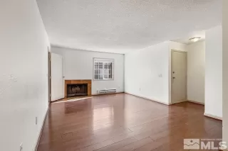 Photo #6: 250001800 Listing 