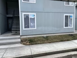 Photo #1: 250001807 Listing 