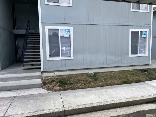 MLS: 250001807 Condo For Sale