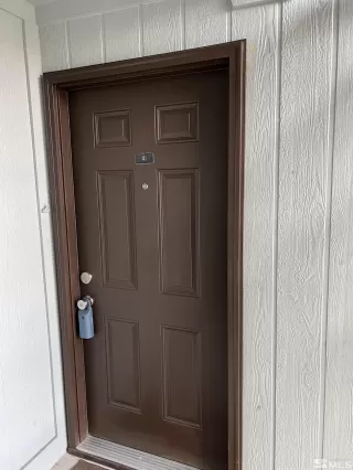 Photo #2: 250001807 Listing 