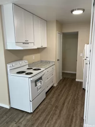 Photo #3: 250001807 Listing 