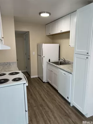 Photo #4: 250001807 Listing 