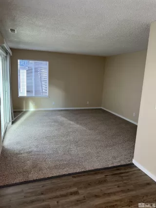 Photo #5: 250001807 Listing 