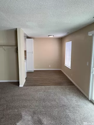 Photo #6: 250001807 Listing 