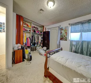 Photo #2: 250001808 Listing 