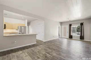 Photo #2: 250001846 Listing