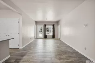 Photo #3: 250001846 Listing