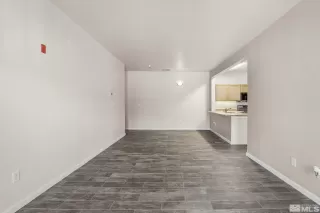 Photo #6: 250001846 Listing