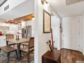 Photo #2: 250001857 Listing