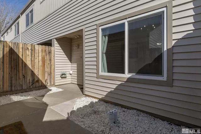 MLS: 250001945 Condo For Sale