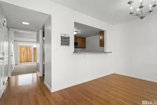 Photo #4: 250001945 Listing 