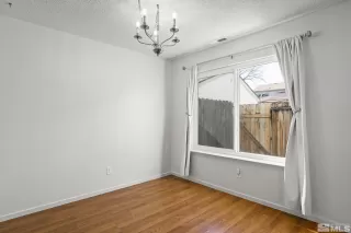 Photo #5: 250001945 Listing 