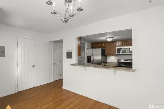 Photo #6: 250001945 Listing 