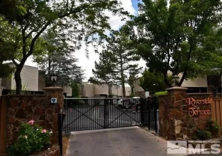 More Details about MLS # 250001957 : 1300 JONES STREET