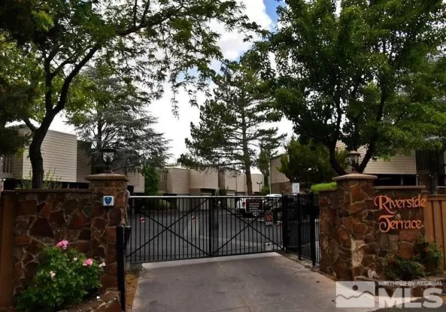 MLS: 250001957 Condo For Sale