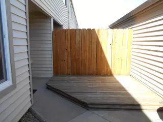 Photo #1: 250001962 Listing 