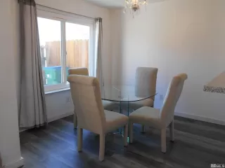 Photo #2: 250001962 Listing 