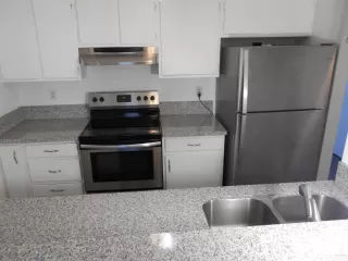 Photo #3: 250001962 Listing 