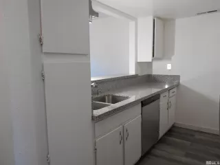 Photo #4: 250001962 Listing 