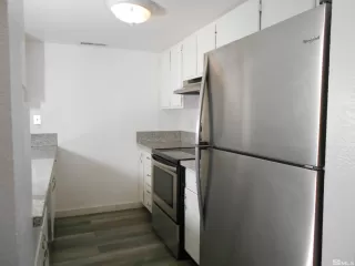 Photo #5: 250001962 Listing 