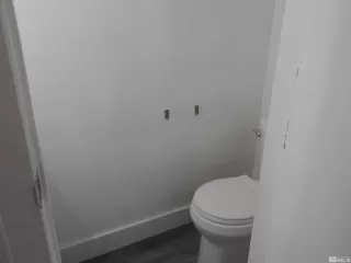 Photo #6: 250001962 Listing 