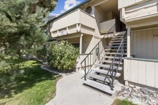 Photo #2: 250001966 Listing 