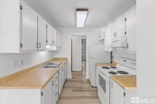 Photo #5: 250001966 Listing 