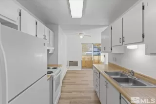 Photo #6: 250001966 Listing 