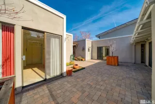 Photo #4: 250001970 Listing 