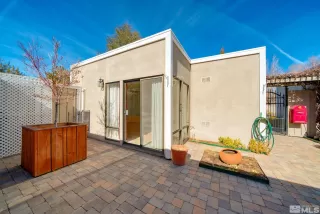 Photo #5: 250001970 Listing 