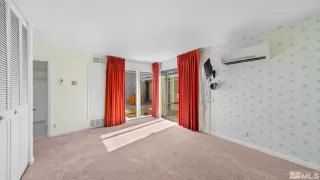 Photo #6: 250001970 Listing 