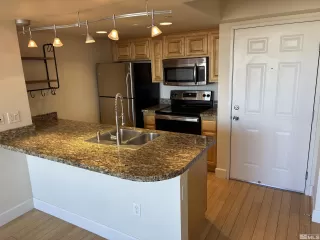 Photo #1: 250002056 Listing