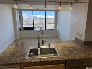 Photo #2: 250002056 Listing