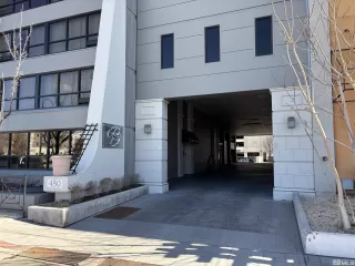 Photo #4: 250002056 Listing