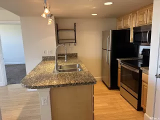 Photo #6: 250002056 Listing