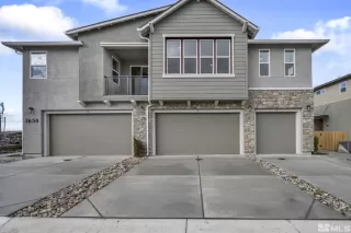 Photo #1: 250002059 Listing