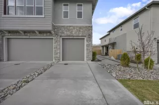 Photo #2: 250002059 Listing