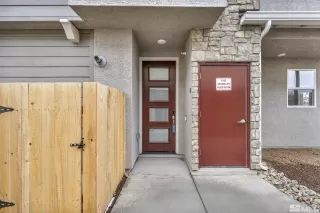 Photo #3: 250002059 Listing