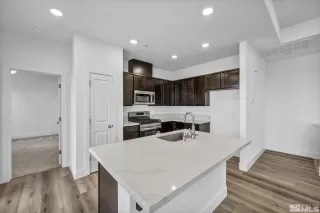 Photo #6: 250002059 Listing