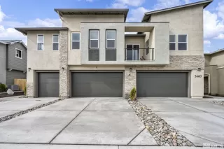 Photo #1: 250002061 Listing