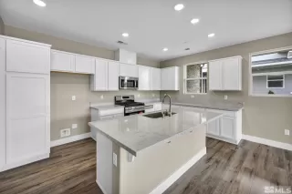 Photo #4: 250002061 Listing