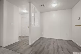 Photo #5: 250002094 Listing