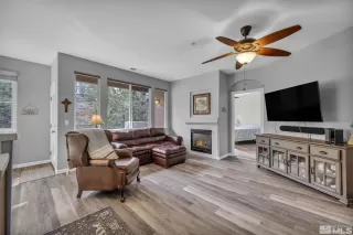 Photo #1: 250002106 Listing